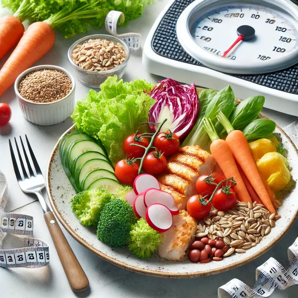 스위치온 다이어트 부작용