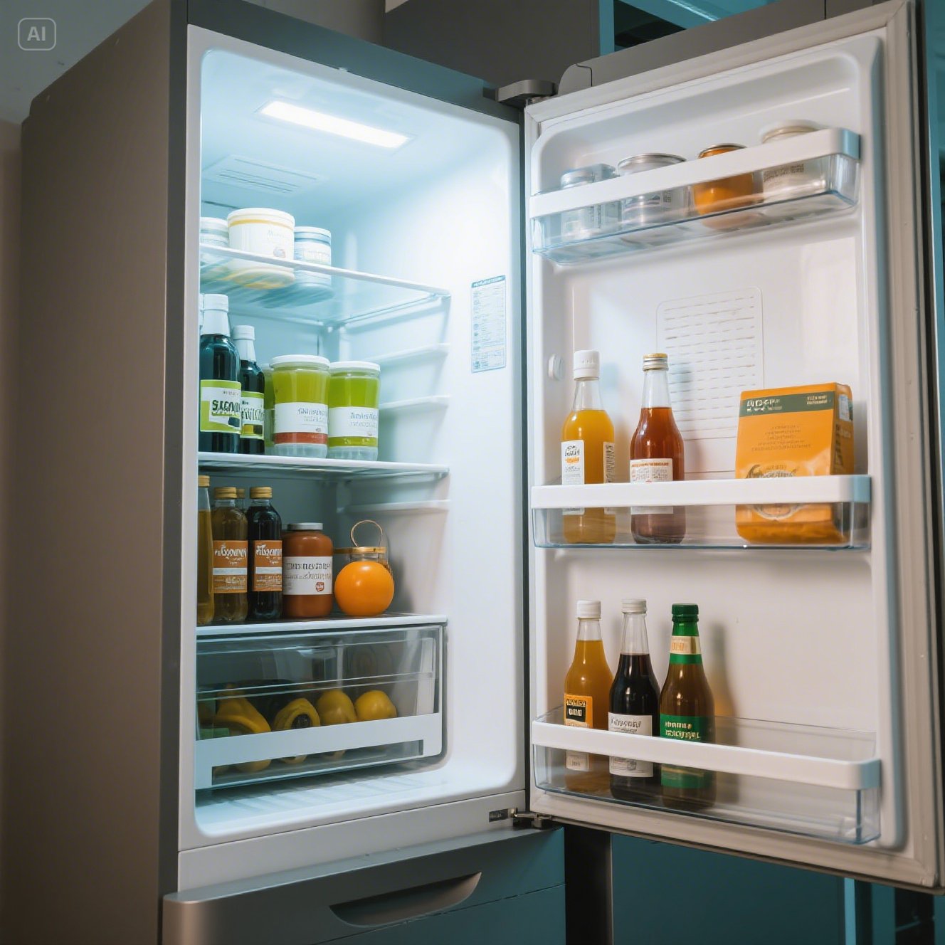 가정용 전기요금 계산기