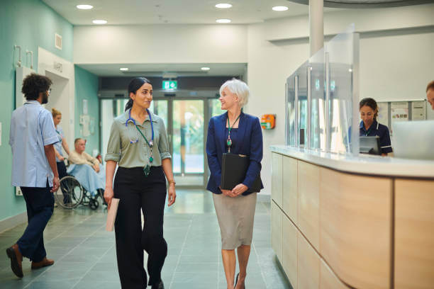 기초수급자(의료급여1종)혜택 건간생활유지비 장기입원