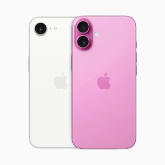 아이폰16e 장단점 비교