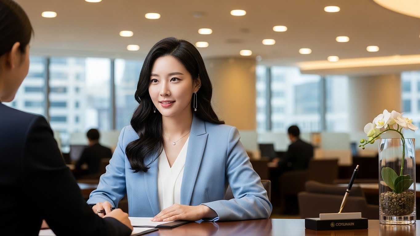 irp계좌 개설