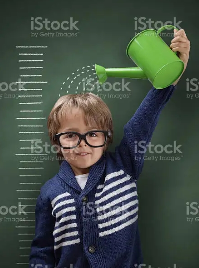 청소년발달심리학