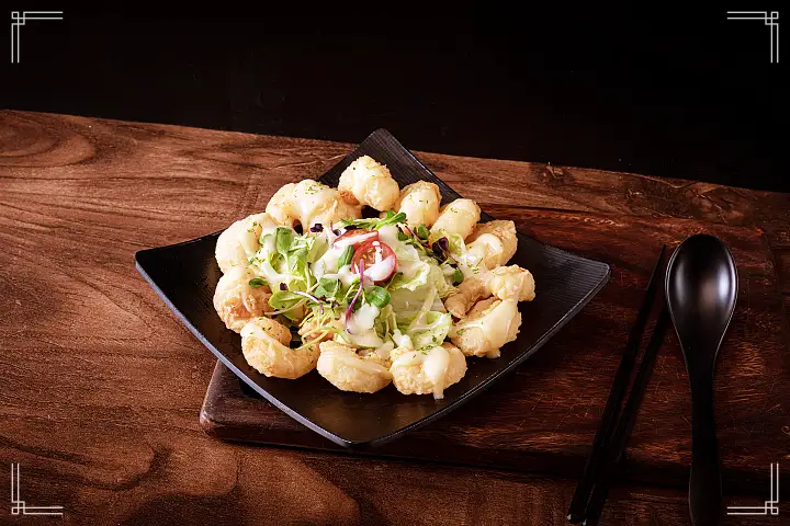 진심 가득 건강 담은 맛 합정 홍대 맛집 추천 생방송투데이 일본식 닭꼬치 야키토리 오늘방송 고수뎐