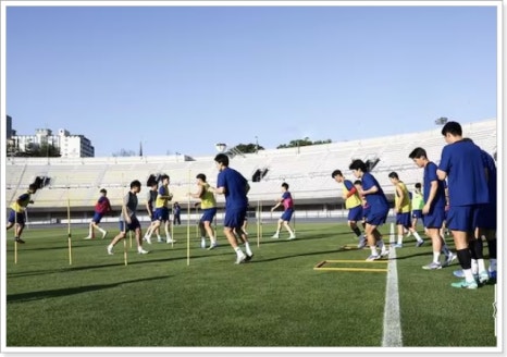 한국 홍콩 축구 중계 동아시안컵 홍콩전 EAFF E-1 챔피언십 TV 모바일 실시간 하이라이트