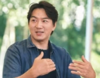 송일국 프로필 나이 고향 학력 와이프 삼둥이