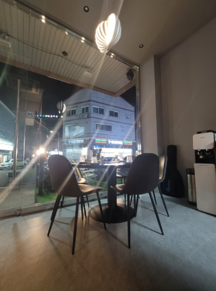 생방송투데이 하루20팀 양식 레스토랑 인천 남동구 심스키친