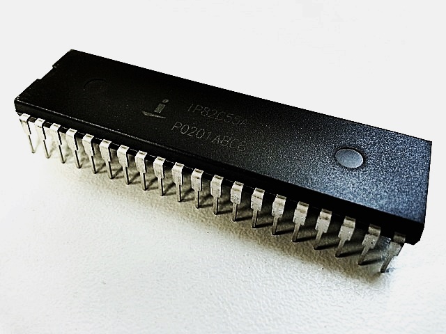 부동산 등기부등본 열람 및 발급 방법