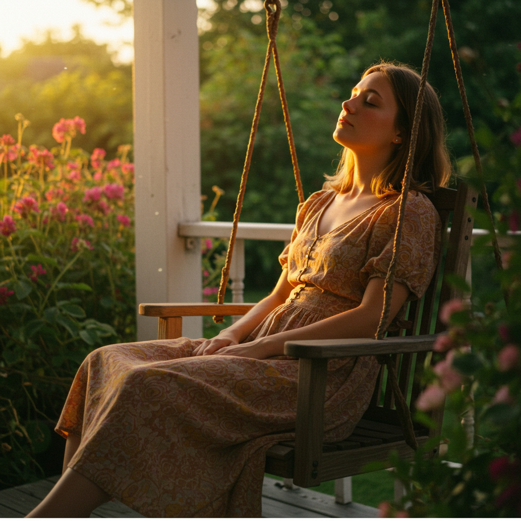 햇빛 알러지 햇빛 알레르기