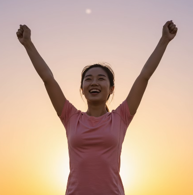 간 건강&amp;#44; 실천이 답입니다!