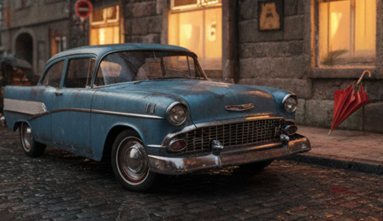 장기렌트카 가격비교, 손품 대신 발품 파는 시대는 끝! 2