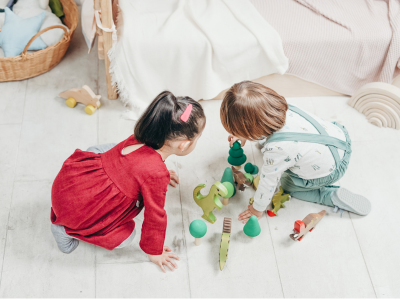 2025 다자녀 취득세 감면 제도 혜택 대상 요건 신청방법