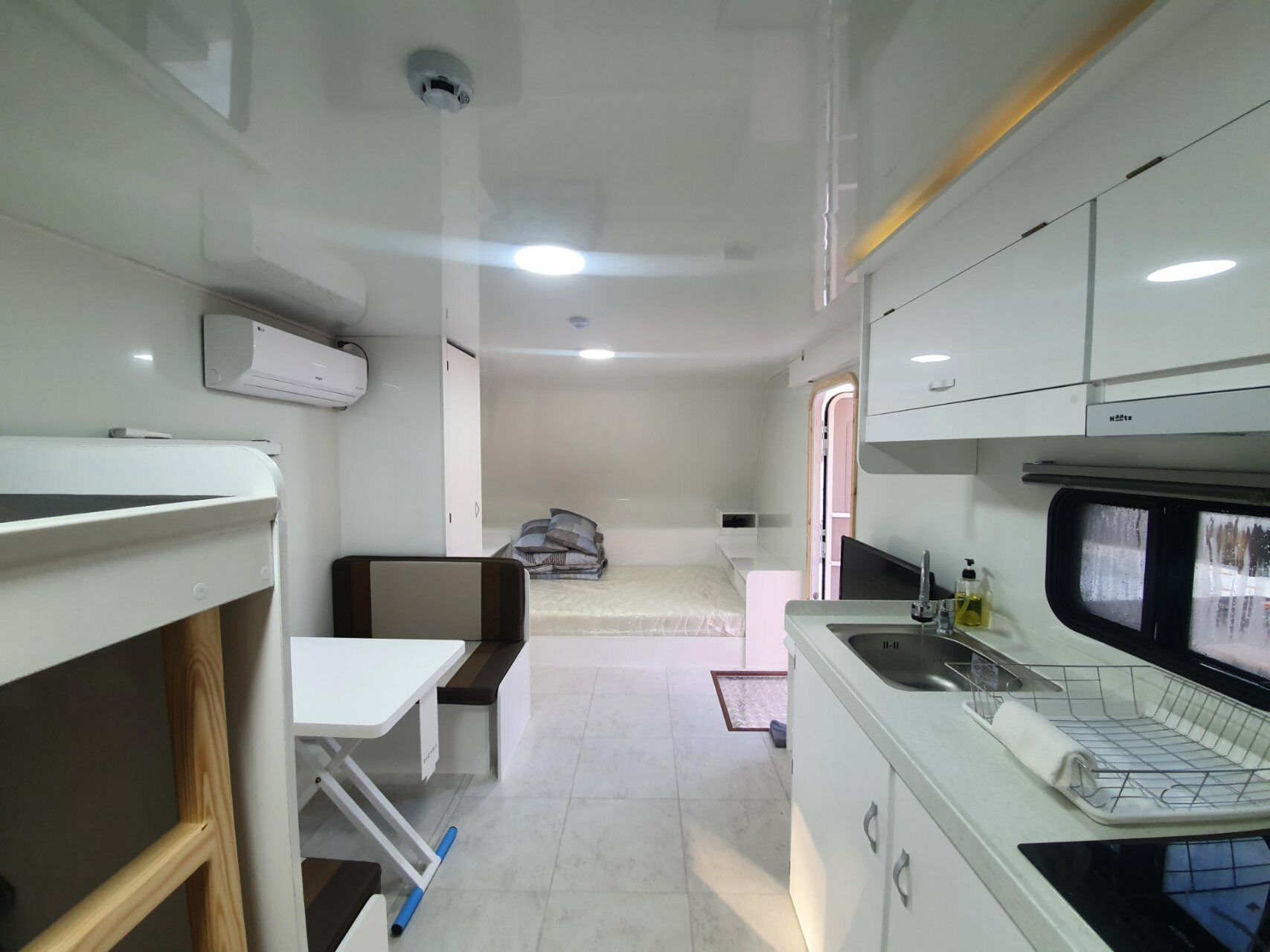 용인 자연휴양림 캠핑 예약 가이드