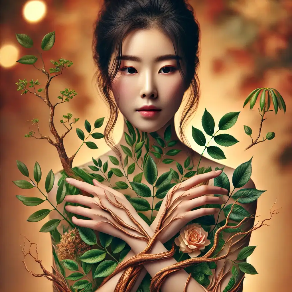 내 여자의 열매