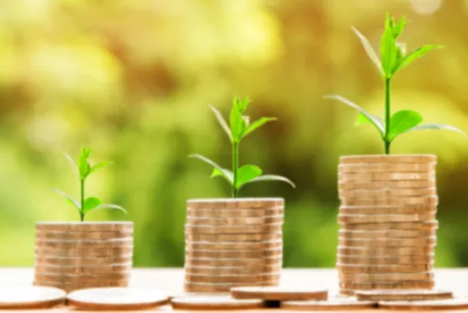 2025년 최신 적금·예금 금리 비교! 가장 높은 은행은 어디?