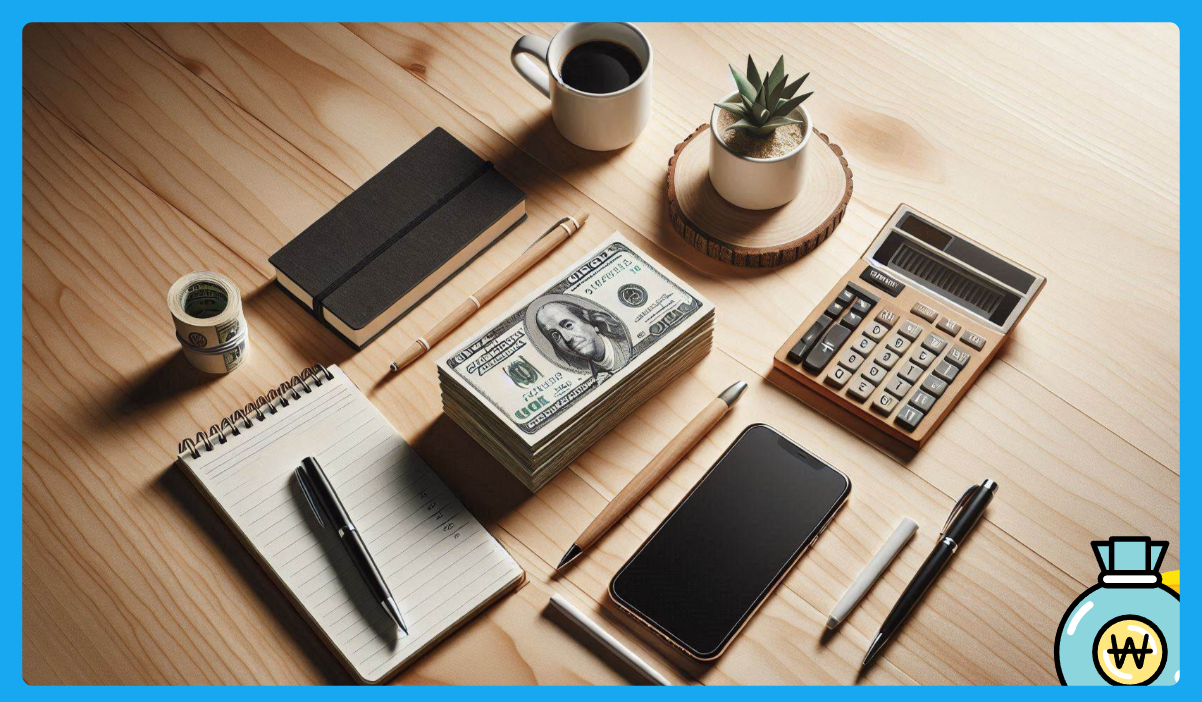 무직자 소액대출