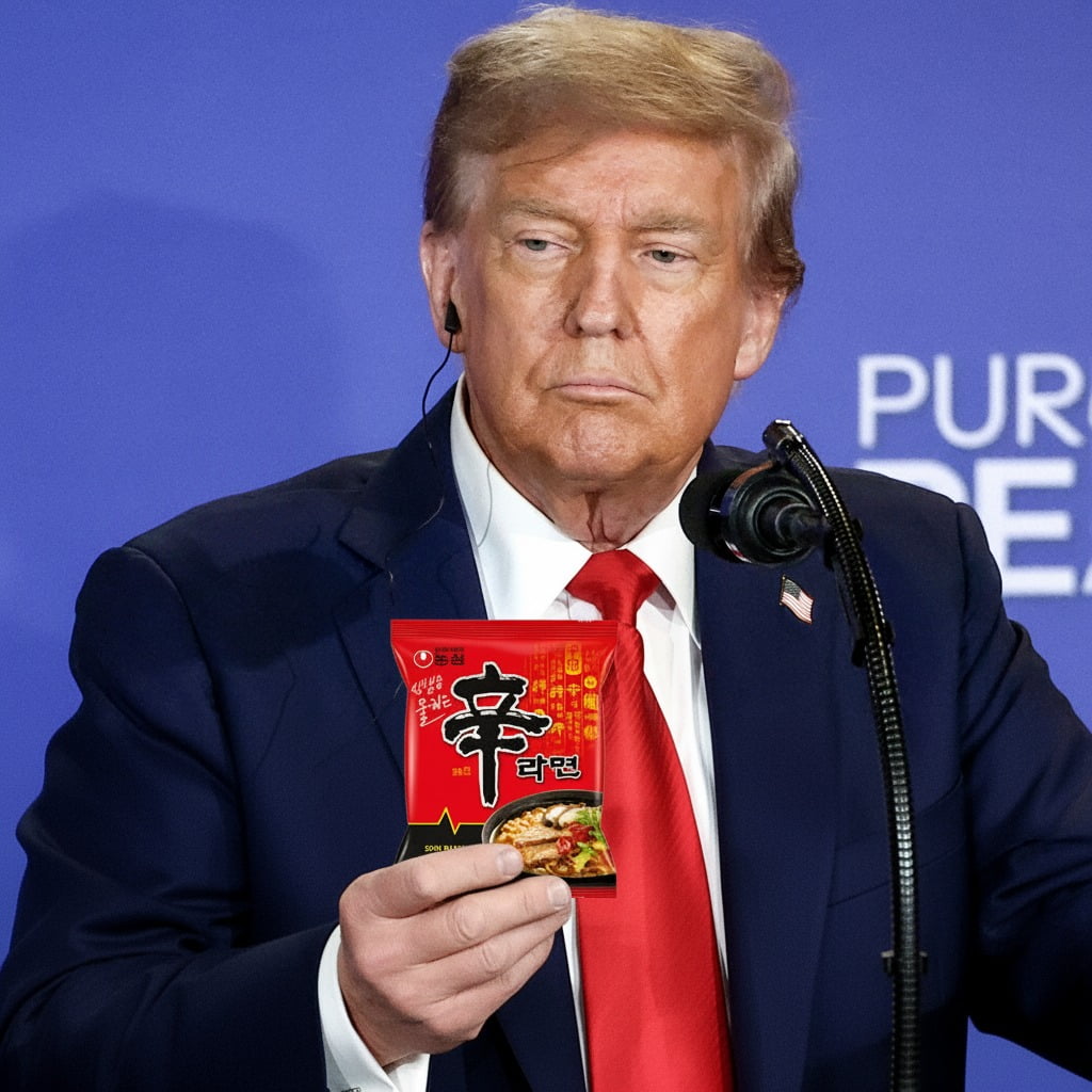 나노 바나나 AI는 무엇인가요?