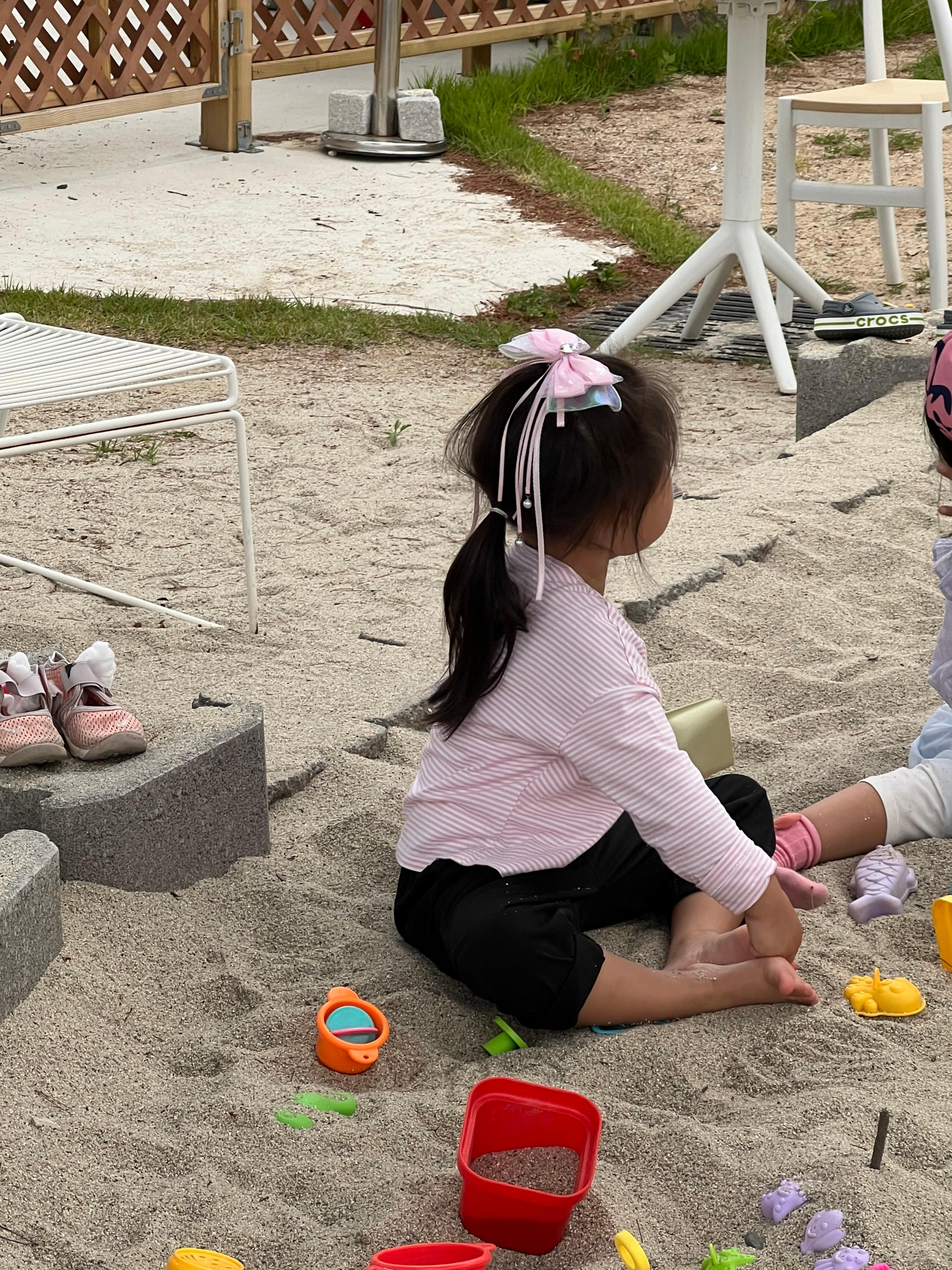 헤이스테이#헤이스테이기장#기장바비큐#기장카라반#부산오션뷰카페#기장카페추천#기장아이와가볼만한곳#모래놀이존