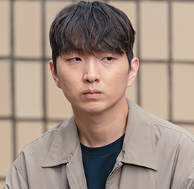 이토록 친밀한 배신자 출연진