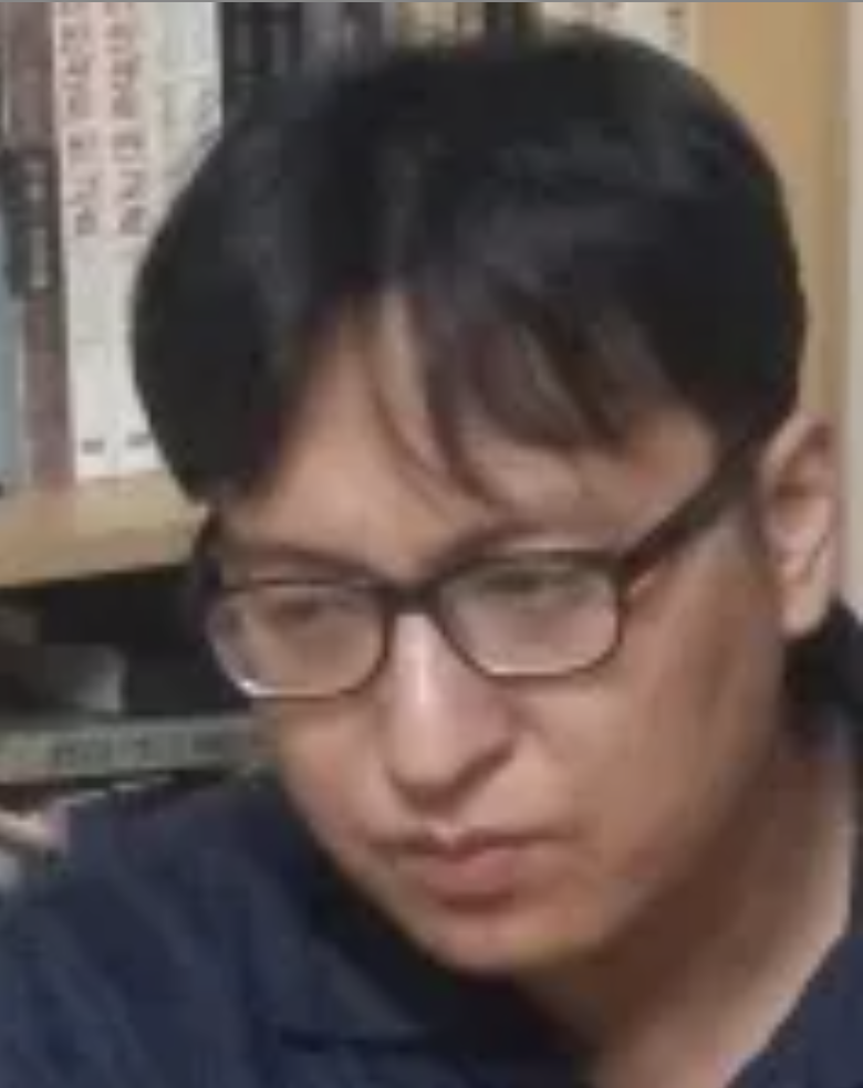 박진성 미투
