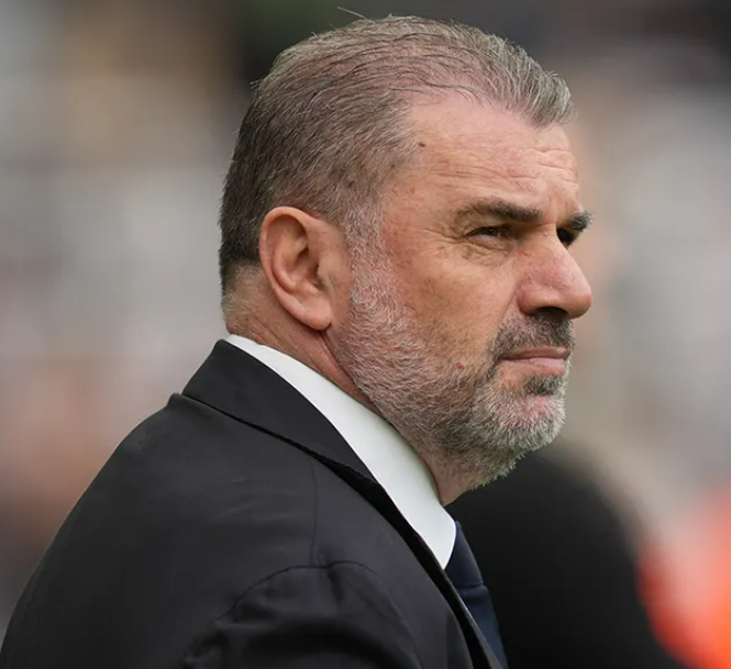 토트넘 아스날 하이라이트