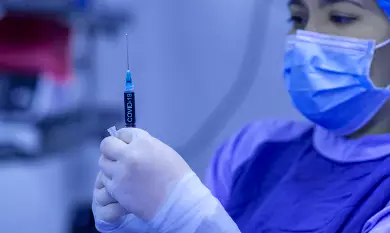 B형간염-예방접종-가격-무료-원인-건강