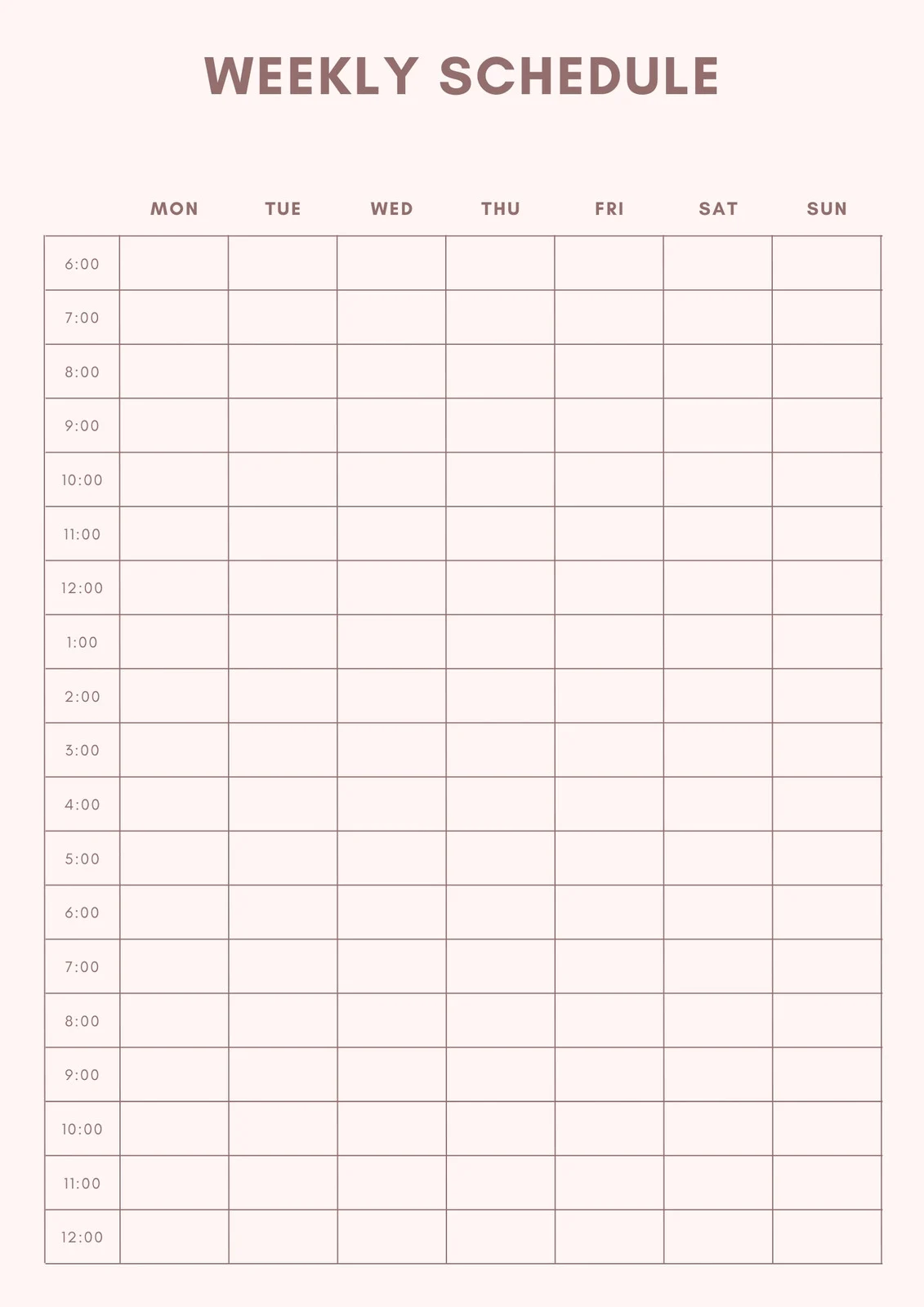 내일 실시간 검색어&amp;#44; 미리 예측하는 방법 공개｜초보도 그대로 따라하면 됩니다