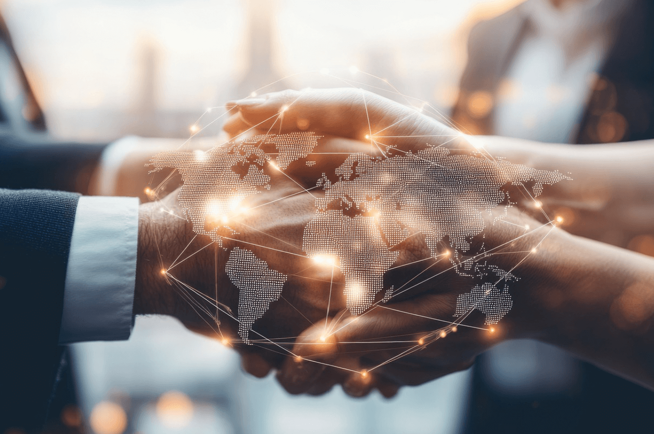 AI 창업 관련 이미지