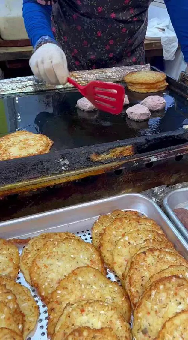 대박집