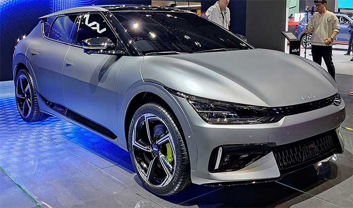 kia-ev6