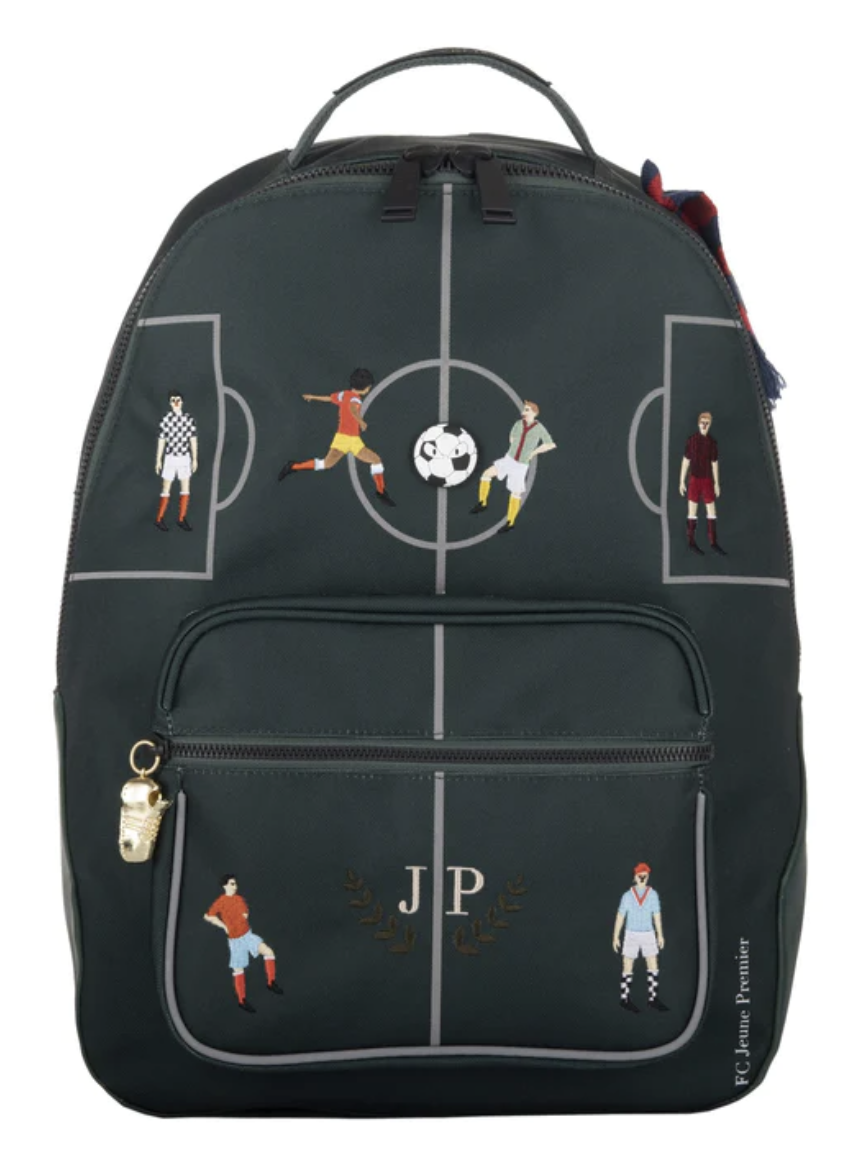 초등학교 입학 선물