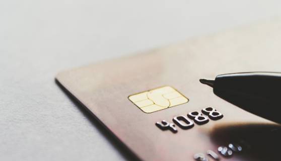 상생소비복권 홈페이지: 2025 상생페이백 복권 안내