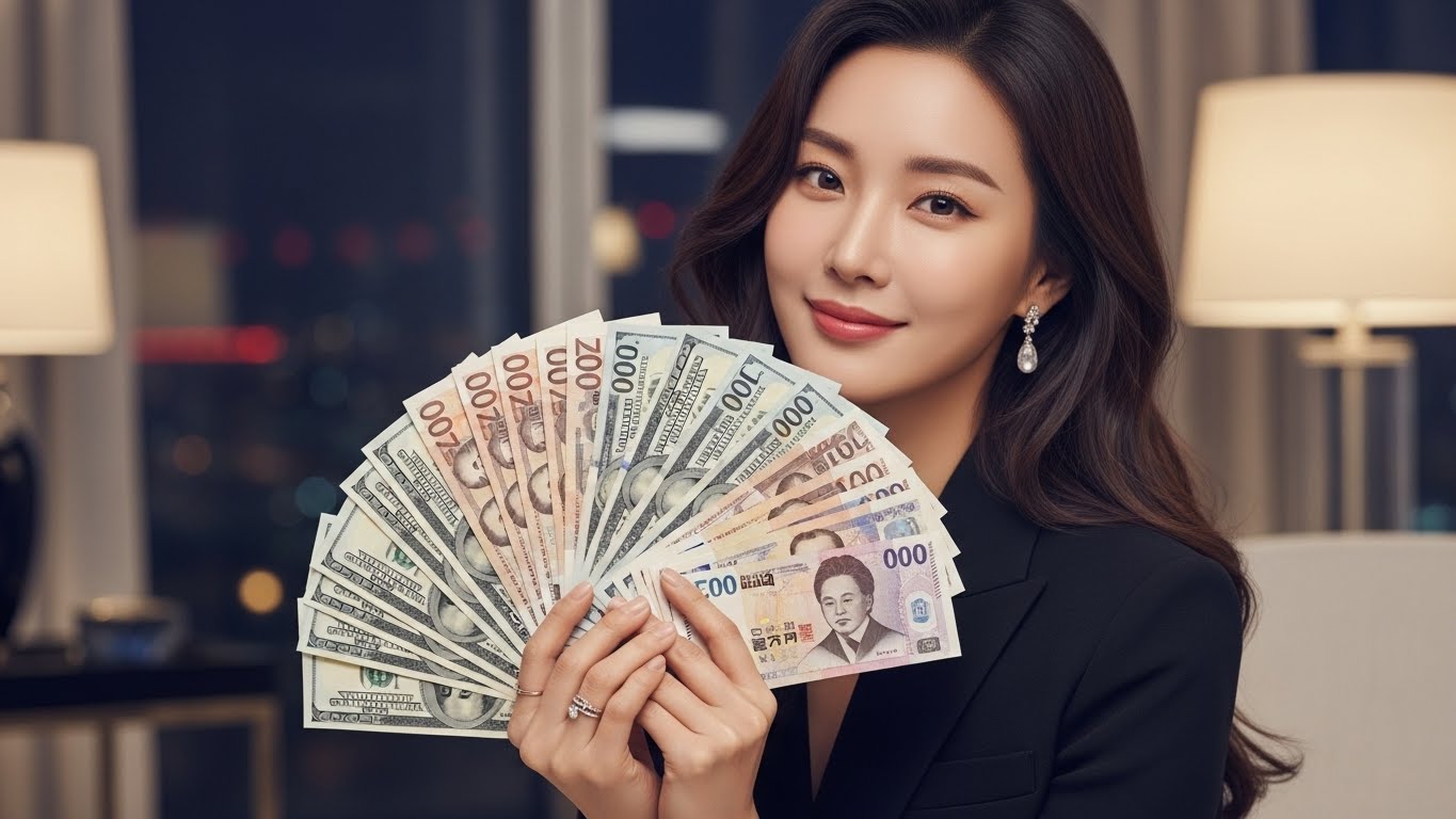 2026년 정부지원 대출