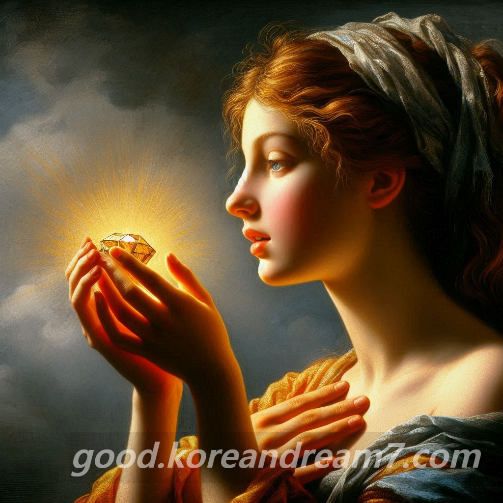 바다사진찍는꿈