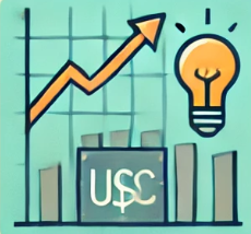 미국-트럼프-관세-면제기업-미국-국내주식-수혜주-추천