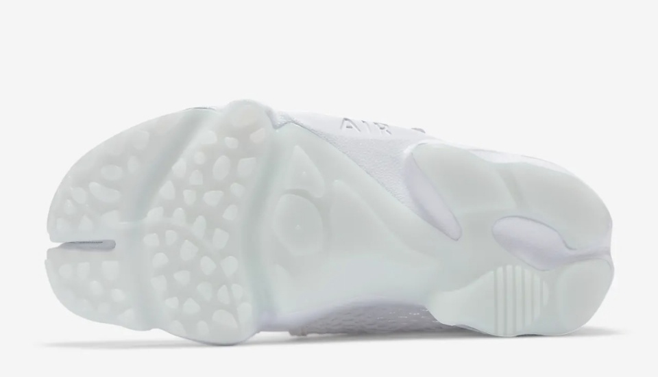 무지외반증 가장 신발 추천 나이키 런닝화 추천 클리앙