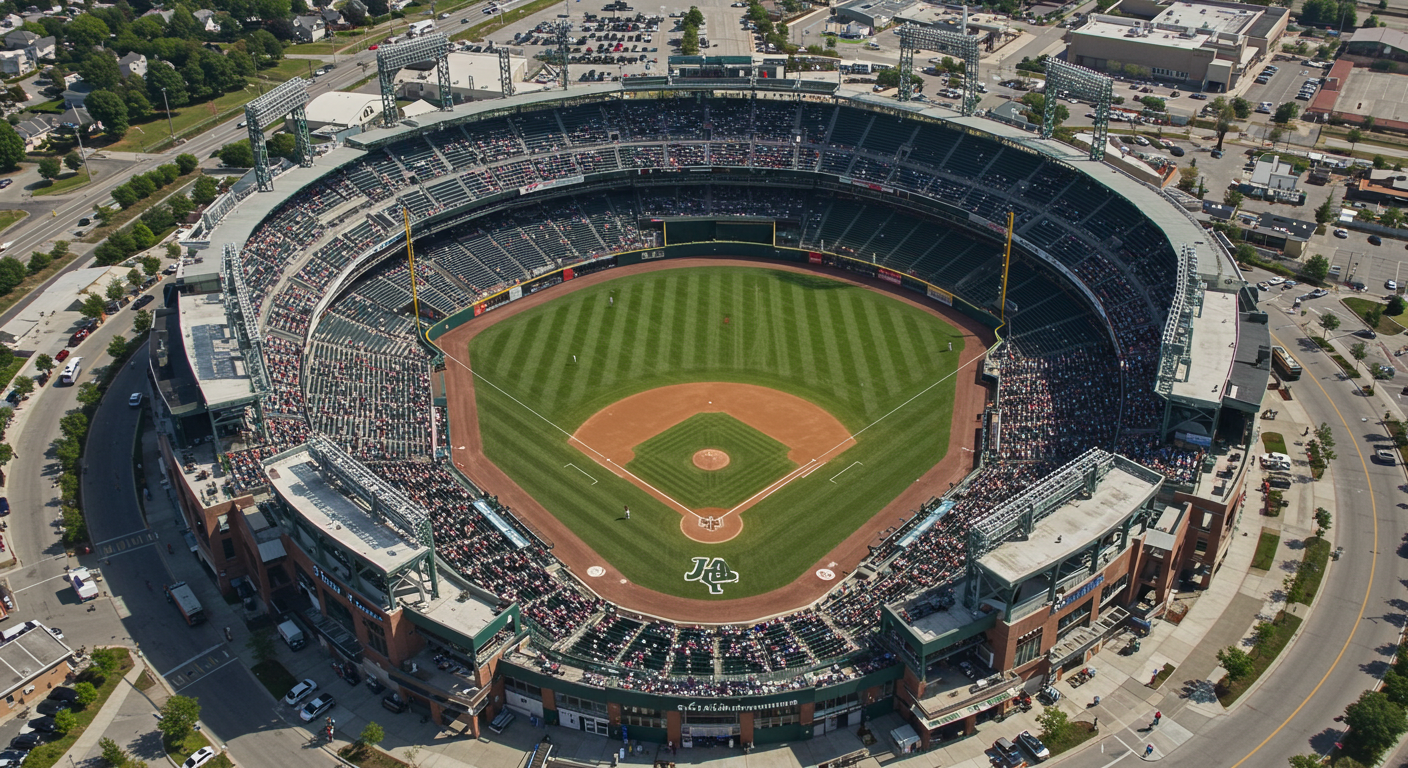 수원 KT위즈파크 주차예약하기