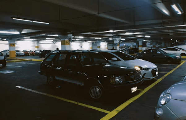 제주 렌트카: 전기차 vs 내연기관 &자차보험 총정리!