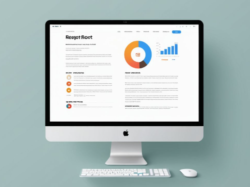 챗GPT-작업-서류-보고서-작성