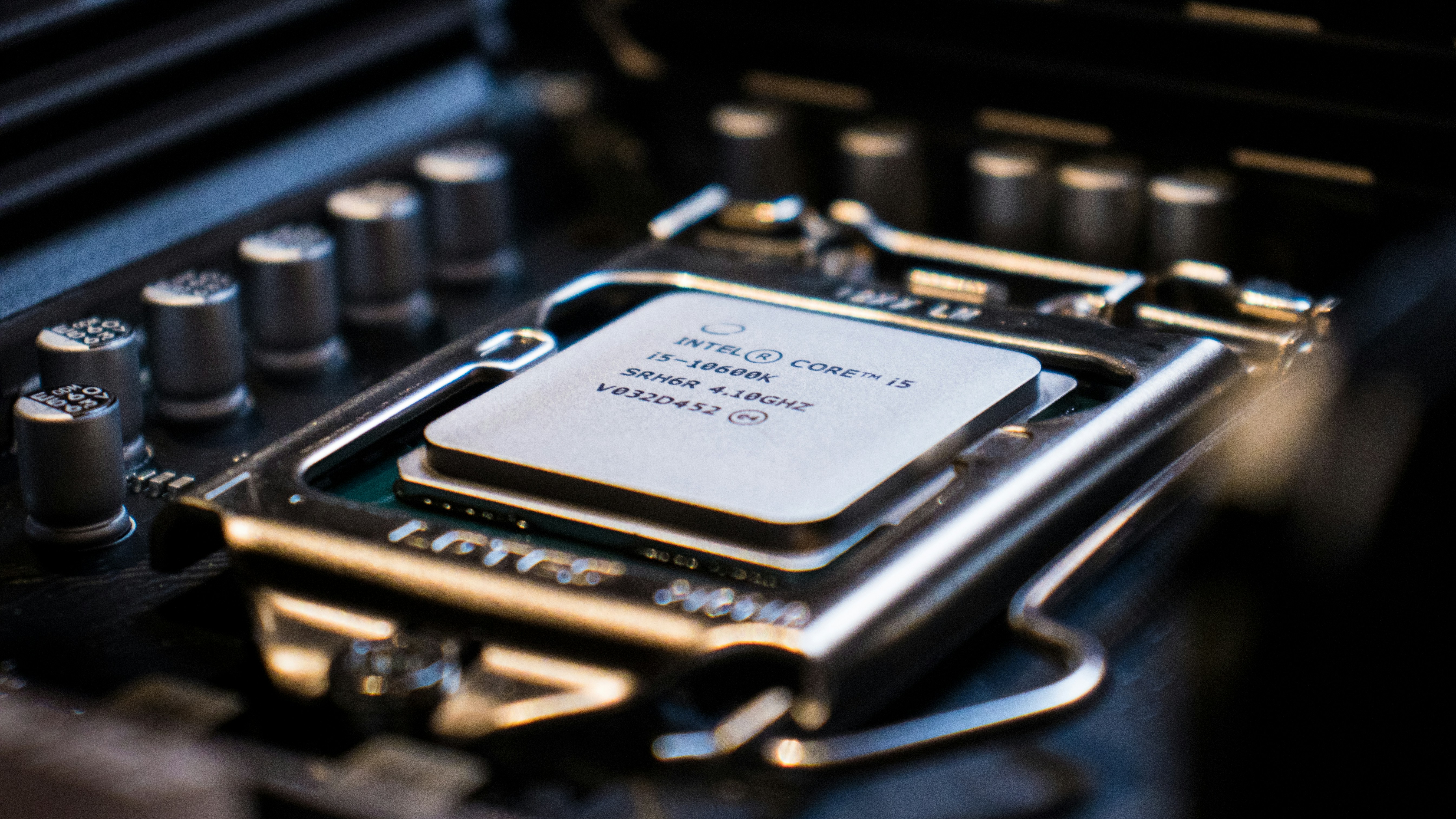 cpu-사진