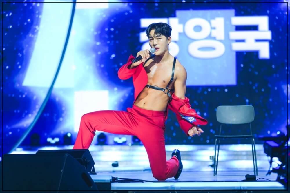 미스터트롯3 방청신청 (2월 19일)