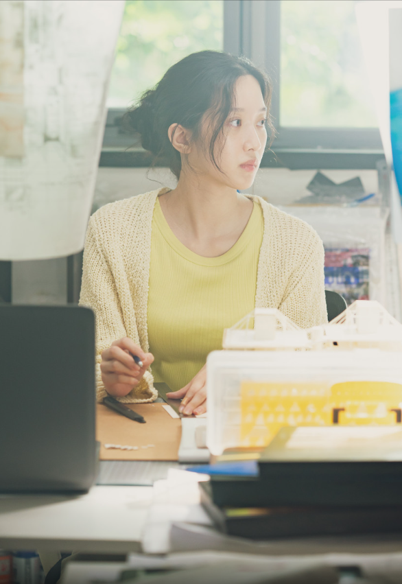 만약에 우리 원작&#44; 결말&#44; 줄거리&#44; 손익분기점&#44; ost&#44; 후기&#44; 관객수&#44; 출연진