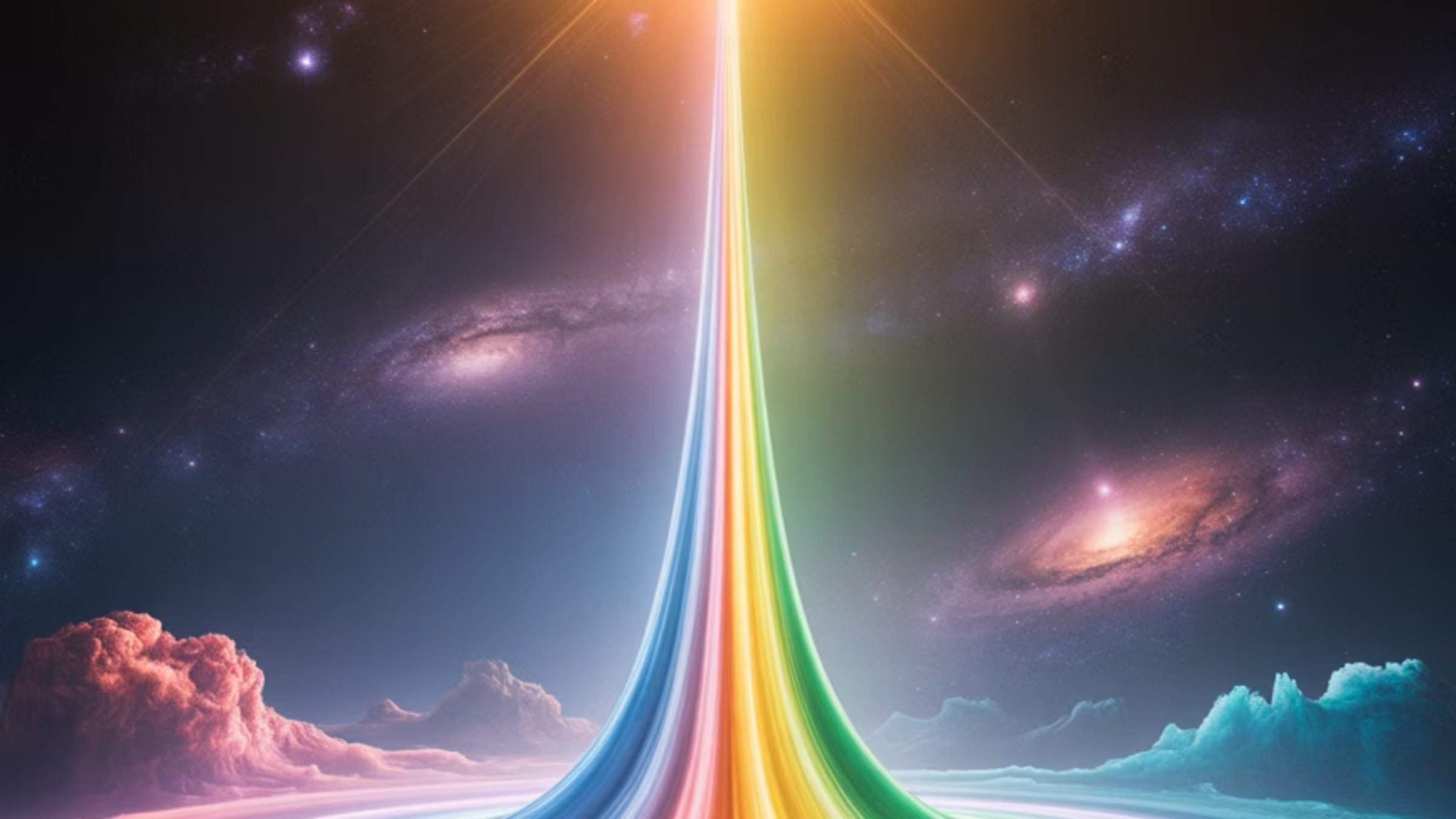 꾸준함을 위한 동기부여 팁