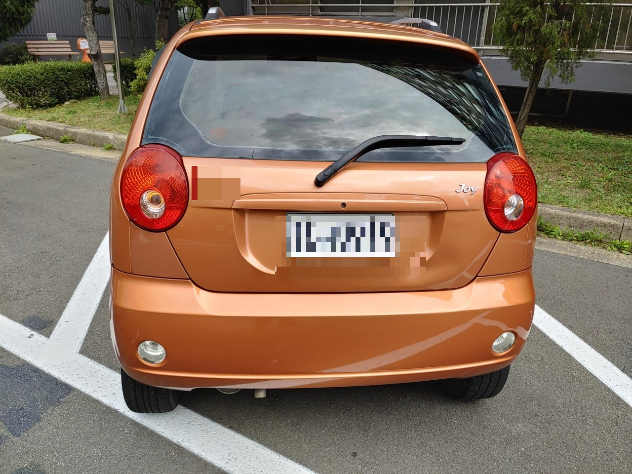 관허폐차장에서 폐차하세요