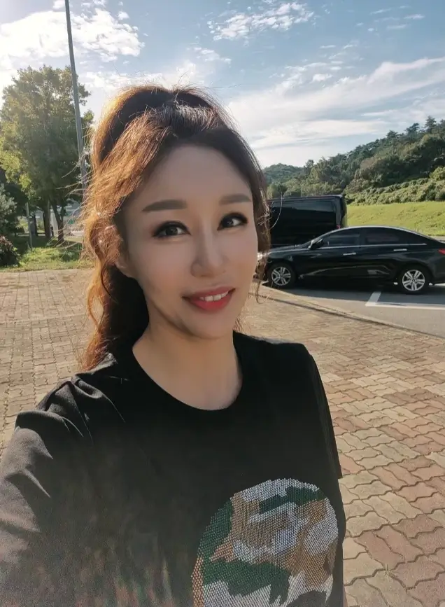 김혜연