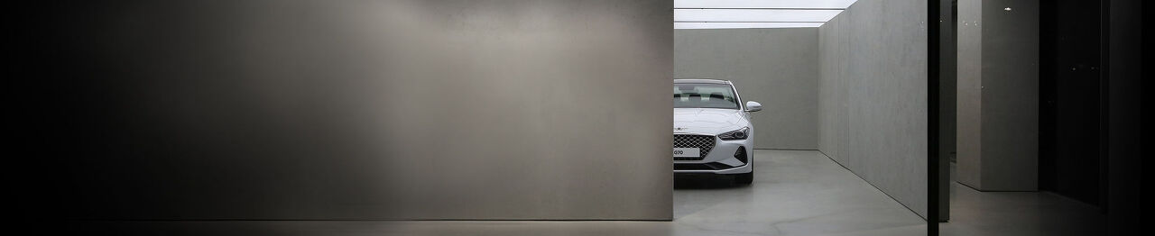 전시차 조회와 구매 할인 방법