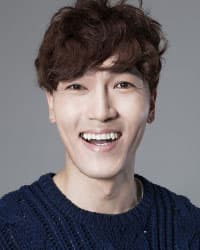 정평 배우 문근영 결혼