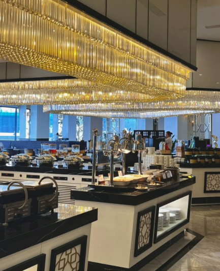 나트랑 숙소 추천