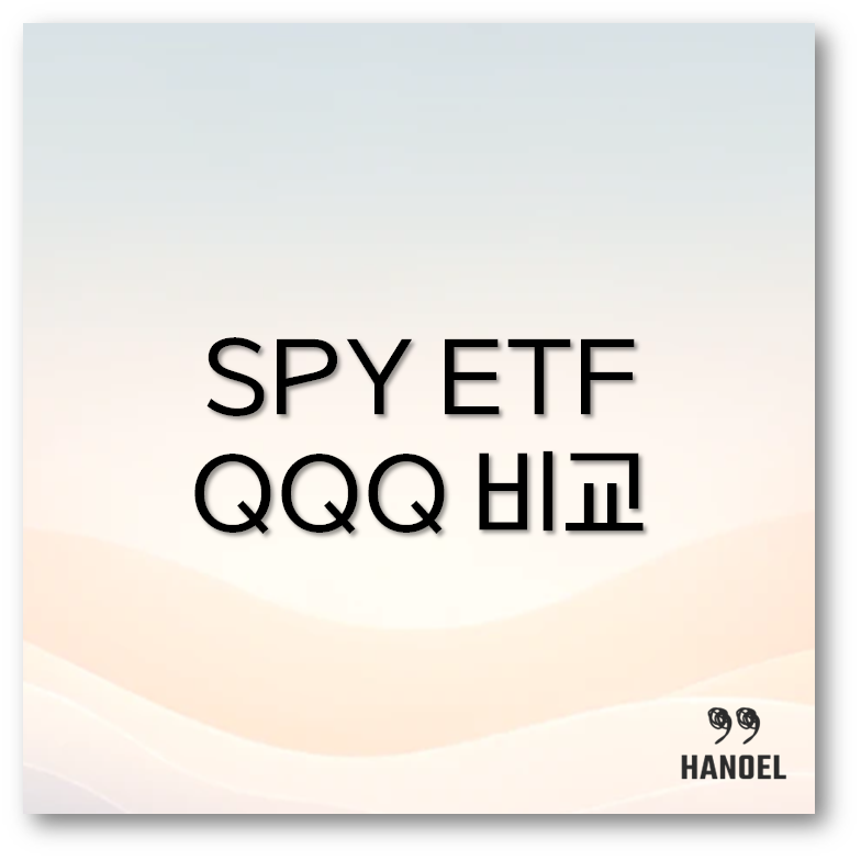 SPY ETF