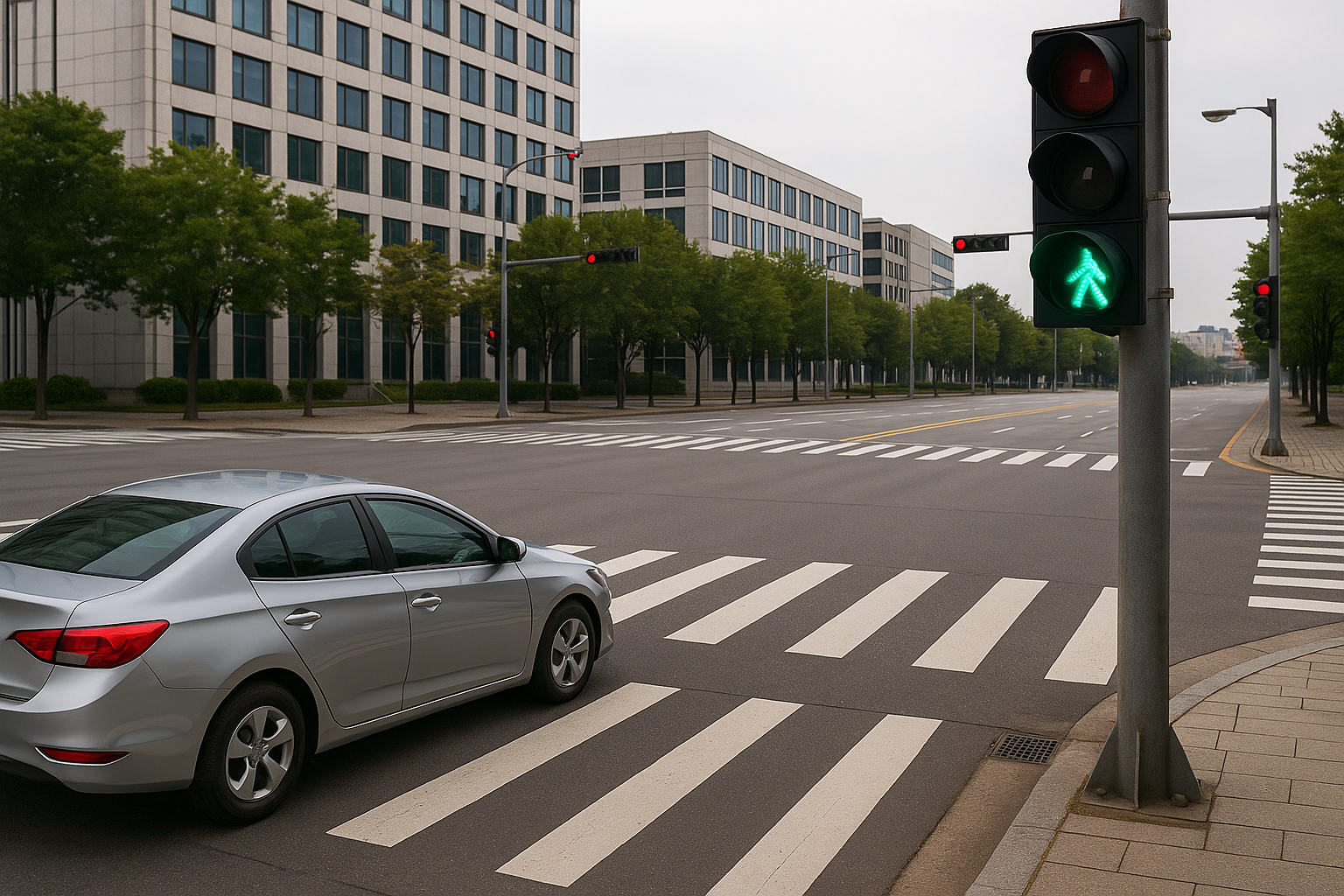 Alt 속성 문제 해결 설명 이미지