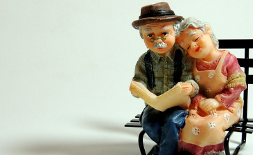 요양보호사-자격증-취득방법